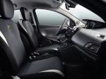Lancia Ypsilon Elefantino 2014 года